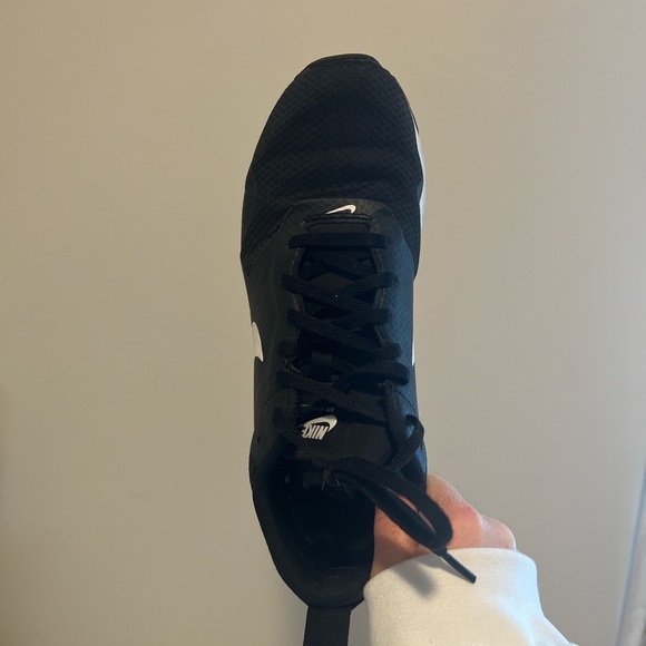 Nike Air Max Tavas - Picture 3 of 4